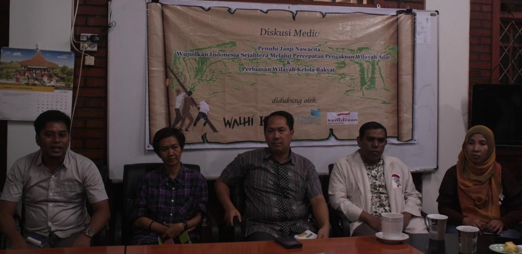 Konferensi_Pers_Dialog_Nasional_Lombok