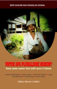 cover-pluralisme-hukum-web