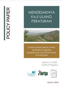 cover_policy_paper_1-2015