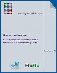 cover_working_paper_05-2010