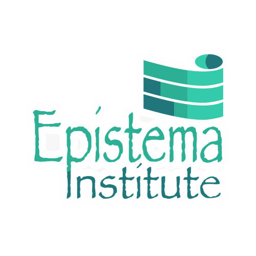 Epistema Institute